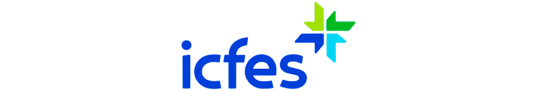 icfes.png