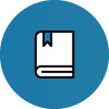 plandeestudios_hover