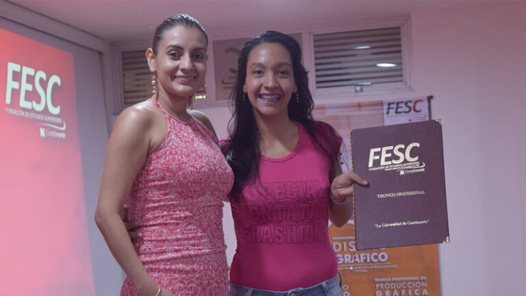 graduado-3
