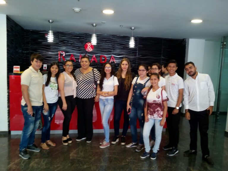 v_hoteles_01