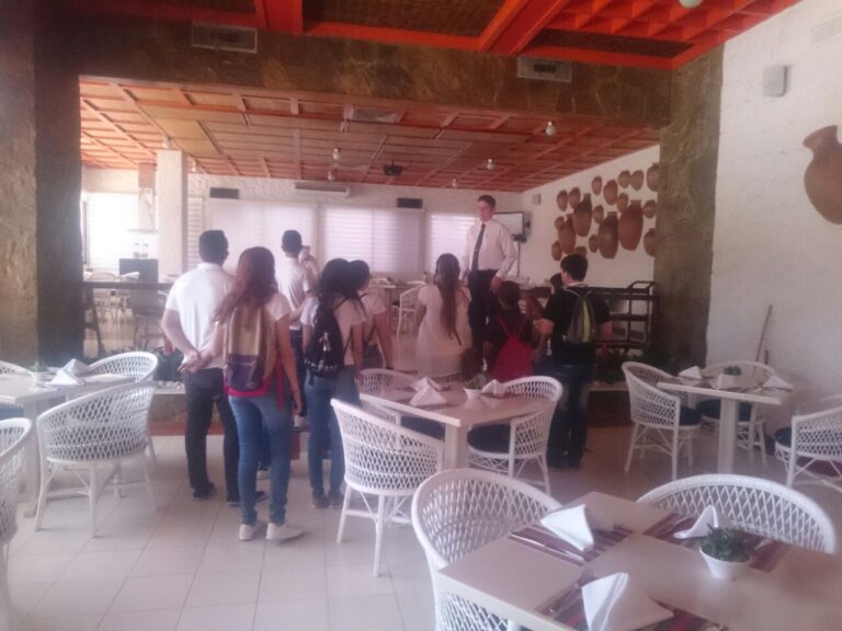 v_hoteles_02