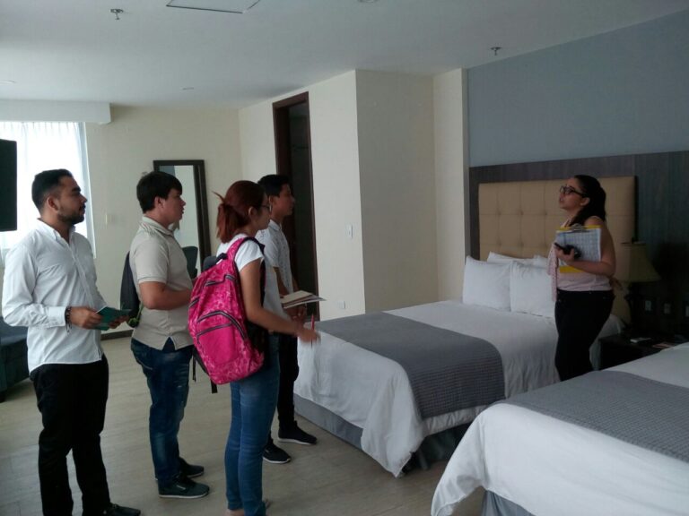 v_hoteles_03