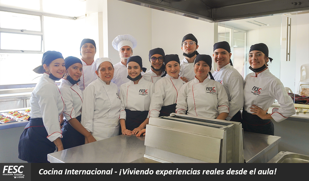 cocina_1