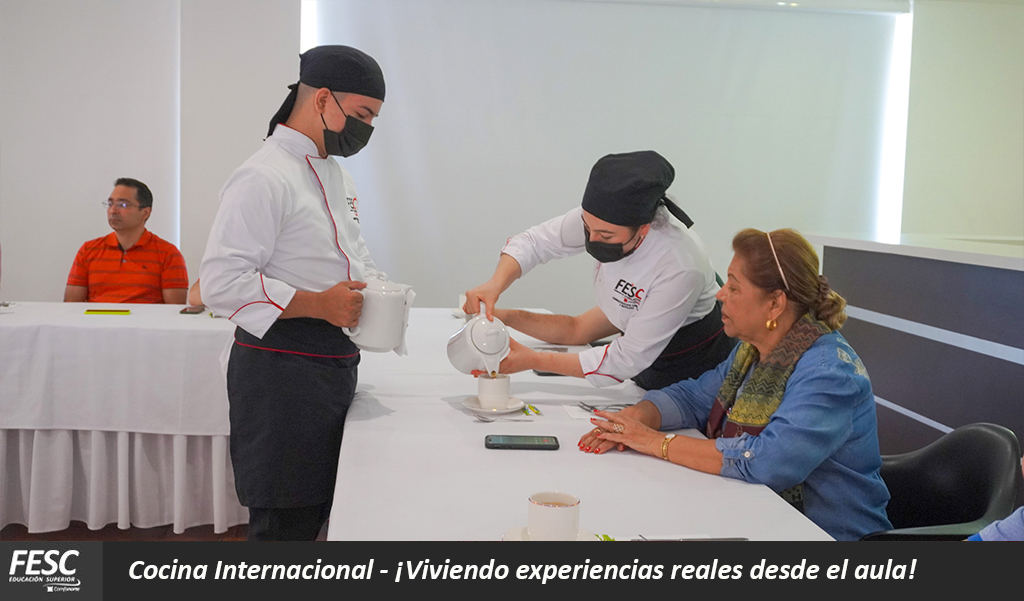 cocina_4