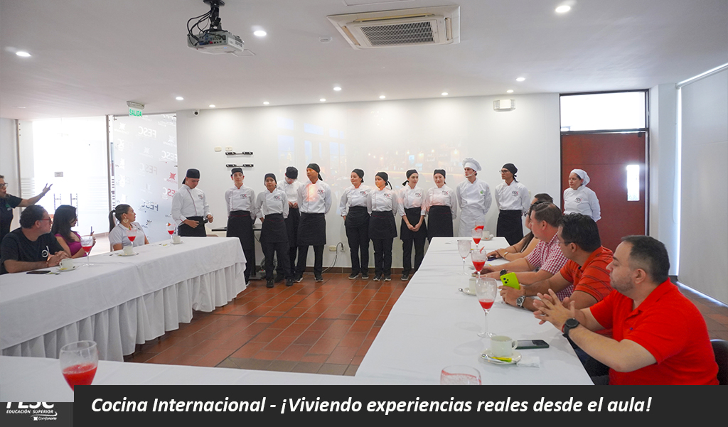 cocina_5