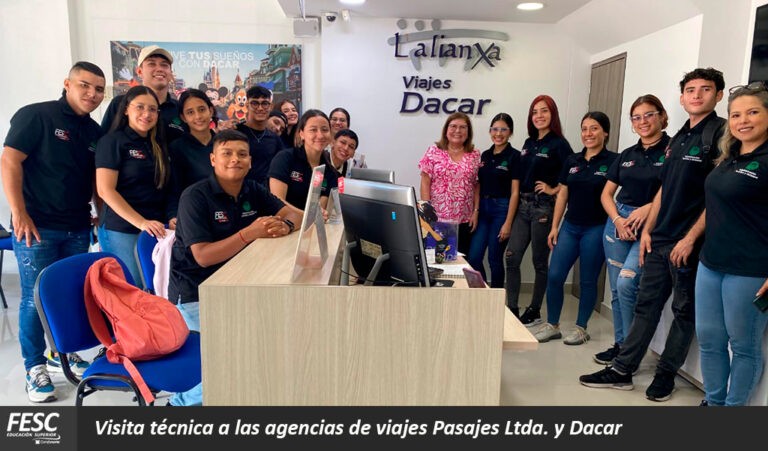 visita_32024_1
