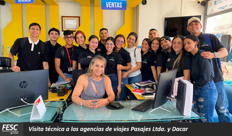 visita_32024_2