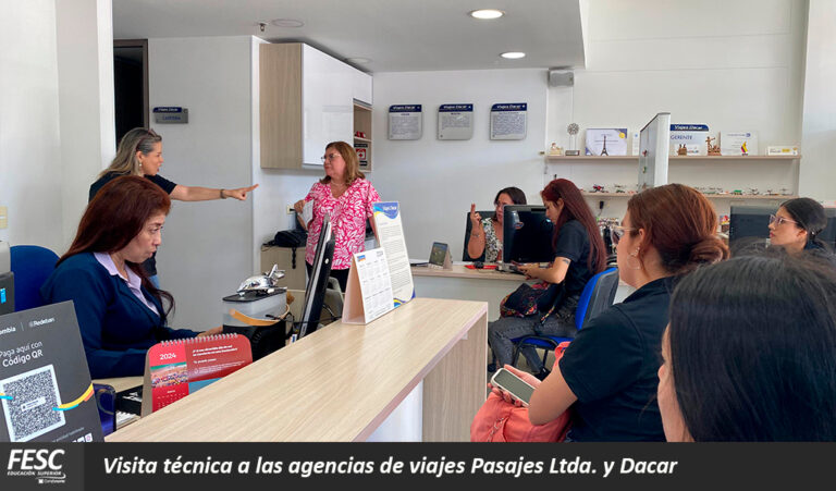 visita_32024_3