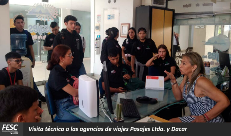visita_32024_4
