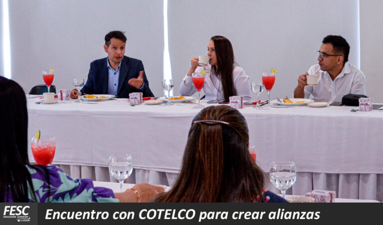 noticia 1