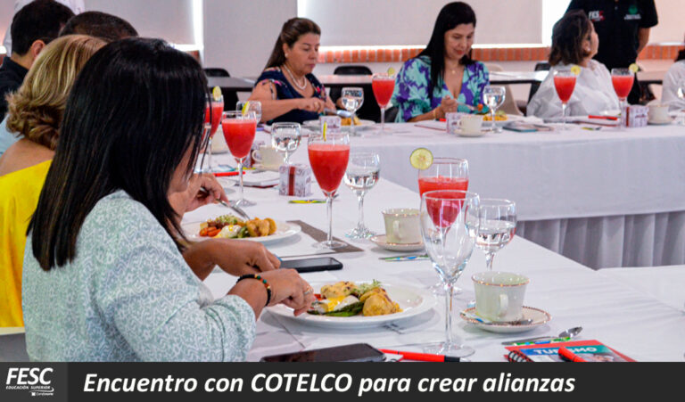 noticia 2