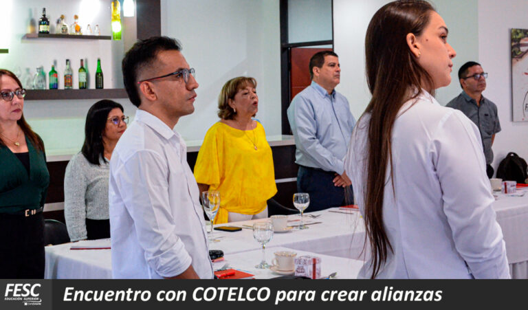 noticia 3