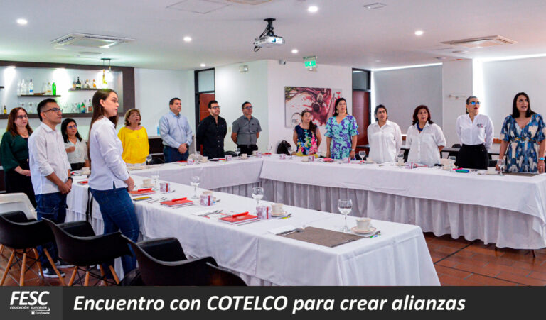noticia 4