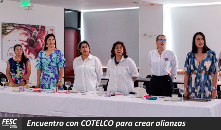 noticia 5