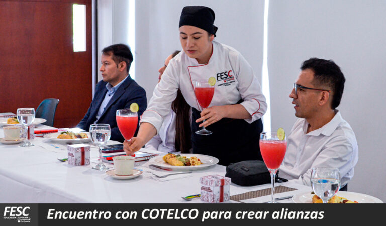 noticia 6