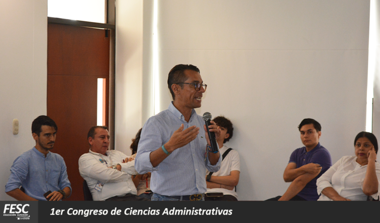 NOTICIA 03