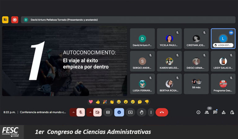 noticia_9