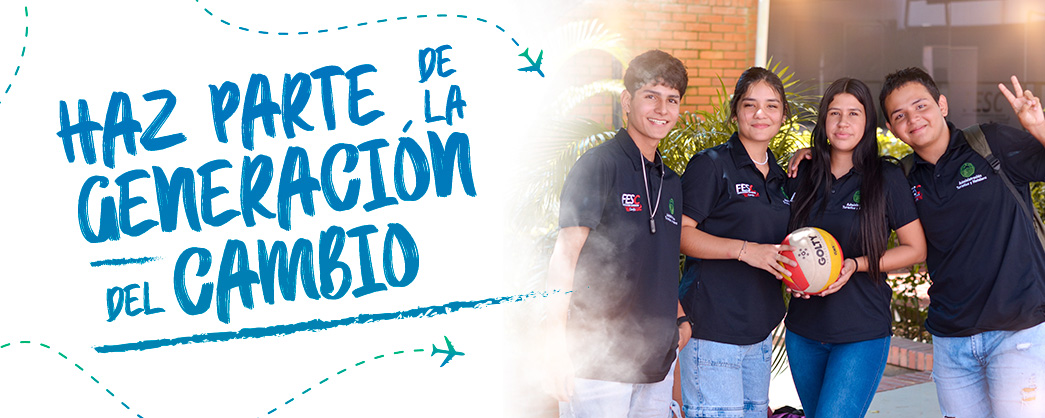 CONTACTO