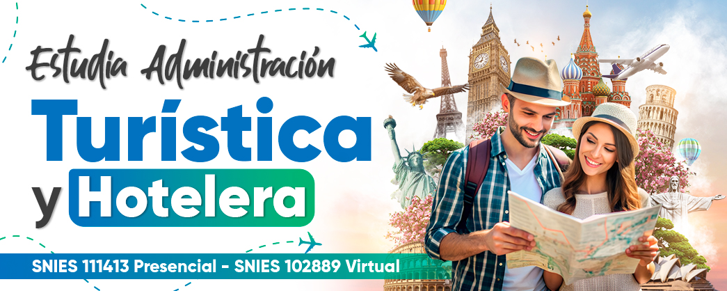 PROGRAMA