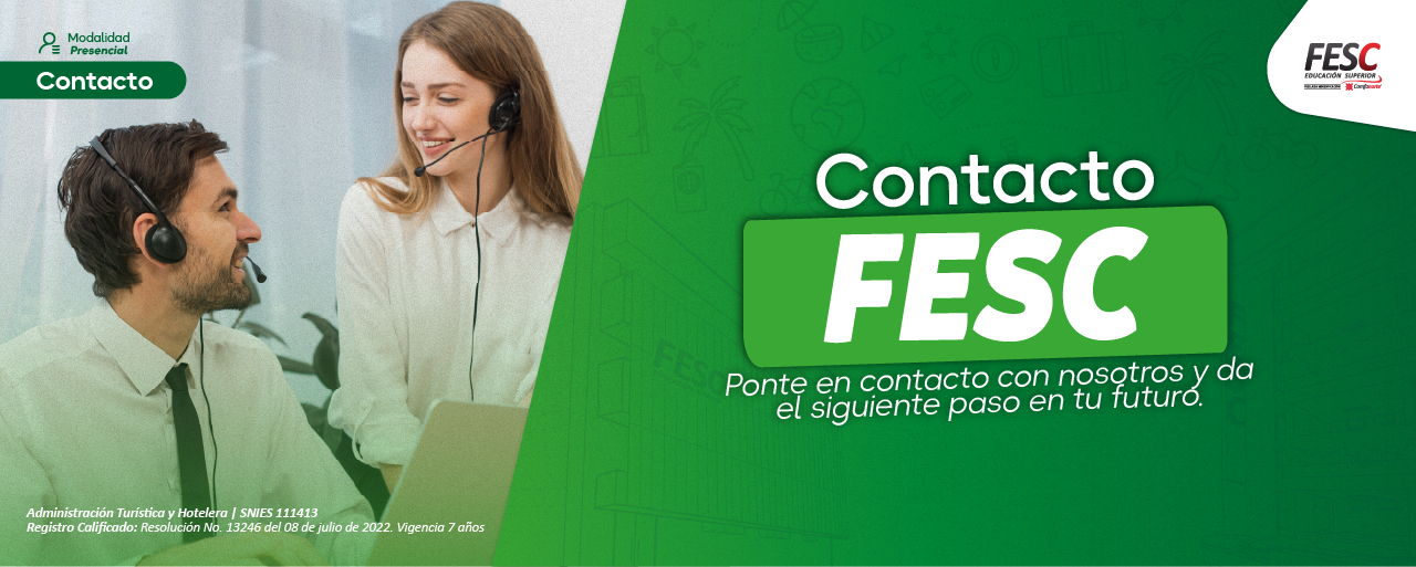 CONTACTO - BANNER TURISMO-09