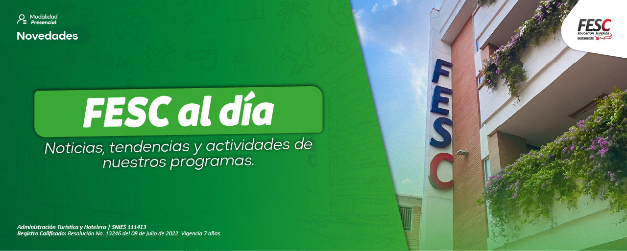 NOVEDADES - BANNER TURISMO-07