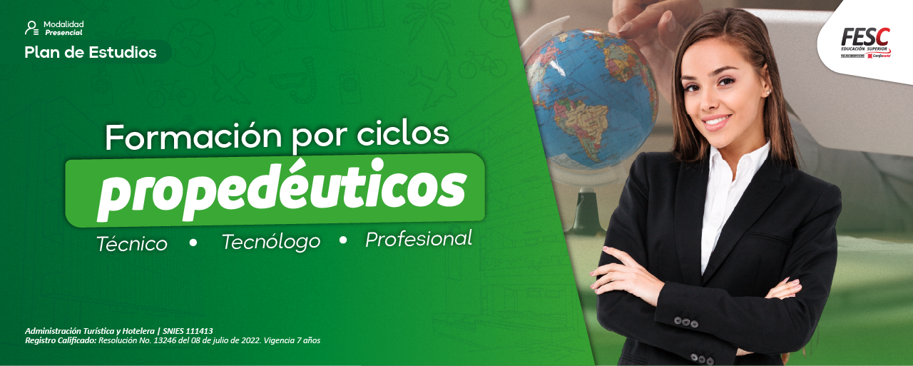 PLAN DE ESTUDIO - BANNER TURISMO-03