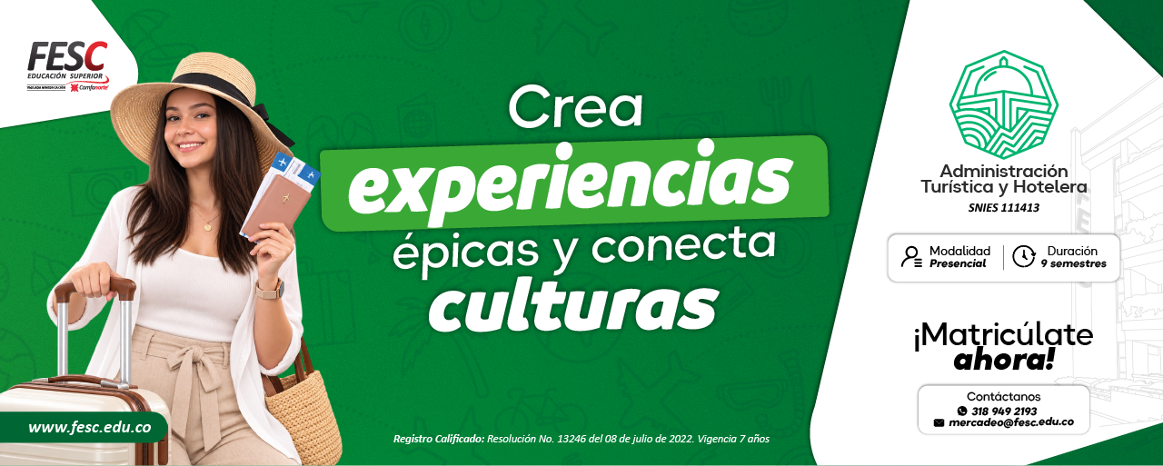 PRINCIPAL - BANNER TURISMO_presencial