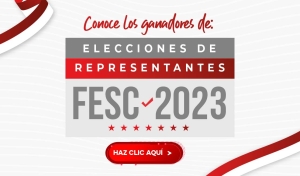 Resultados Elecciones de Representantes 2023-2025