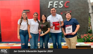 Precisiones convenio becas estudiantes 2050