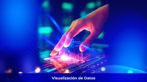 Visualización de Datos