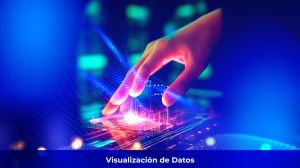 Visualización y Análisis de Datos
