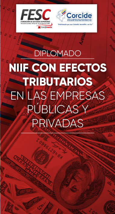 NIIF