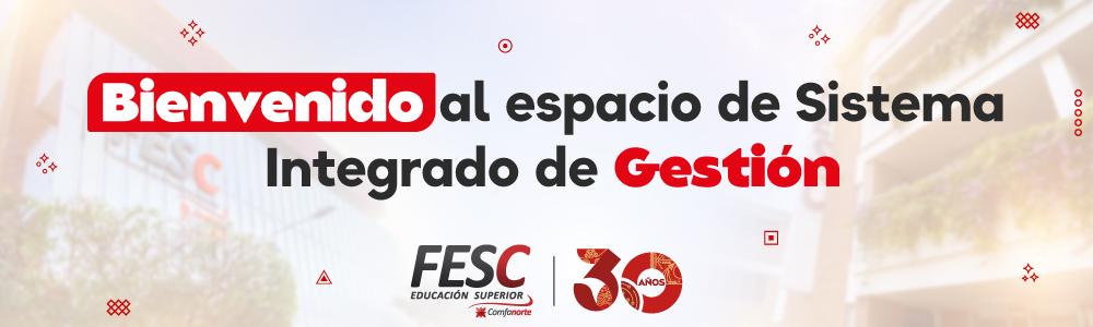 banner sgc