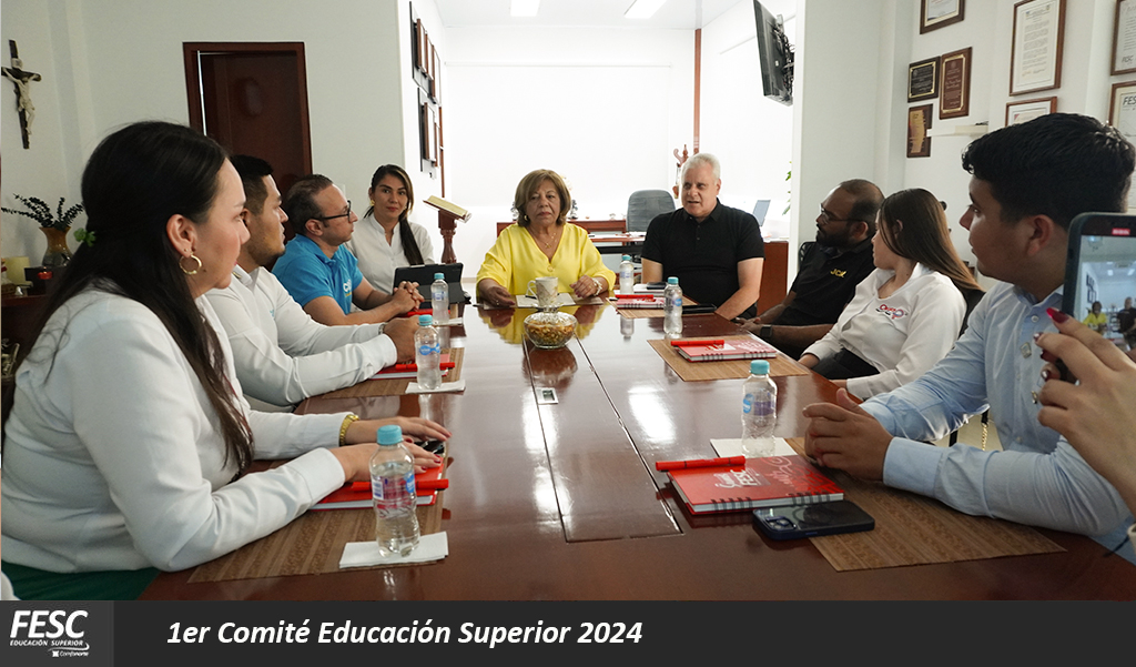 ¡𝗘𝘅𝗽𝗹𝗼𝗿𝗮𝗺𝗼𝘀 𝗻𝘂𝗲𝘃𝗮𝘀 𝗼𝗽𝗼𝗿𝘁𝘂𝗻𝗶𝗱𝗮𝗱𝗲𝘀! – Encuentro con la JCI