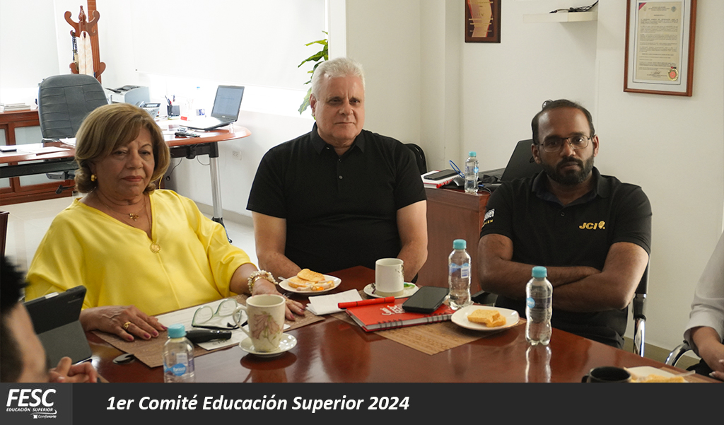 ¡𝗘𝘅𝗽𝗹𝗼𝗿𝗮𝗺𝗼𝘀 𝗻𝘂𝗲𝘃𝗮𝘀 𝗼𝗽𝗼𝗿𝘁𝘂𝗻𝗶𝗱𝗮𝗱𝗲𝘀! – Encuentro con la JCI