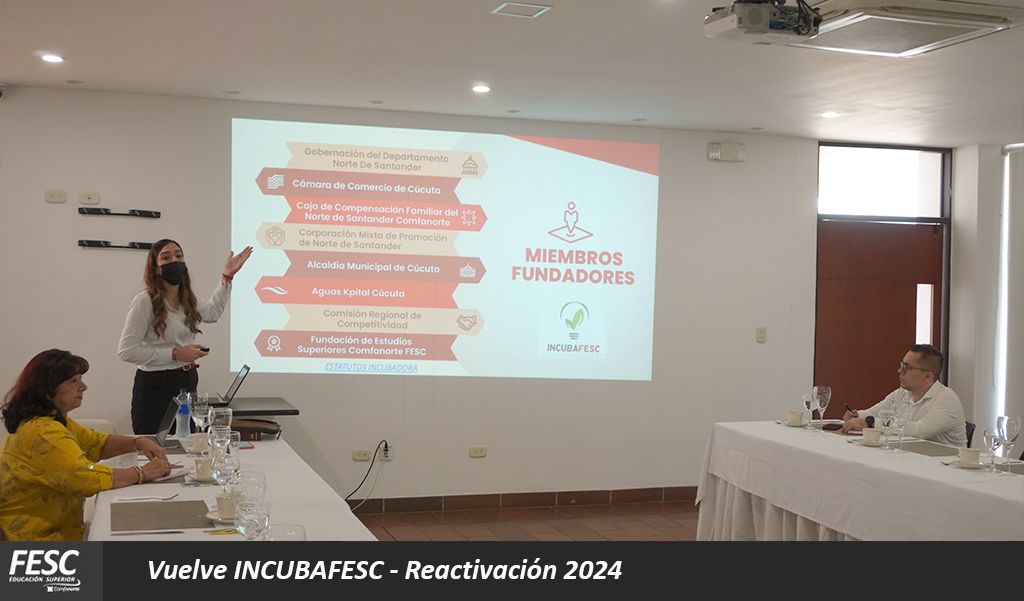 ¡𝗩𝘂𝗲𝗹𝘃𝗲 𝗜𝗡𝗖𝗨𝗕𝗔𝗙𝗘𝗦𝗖!