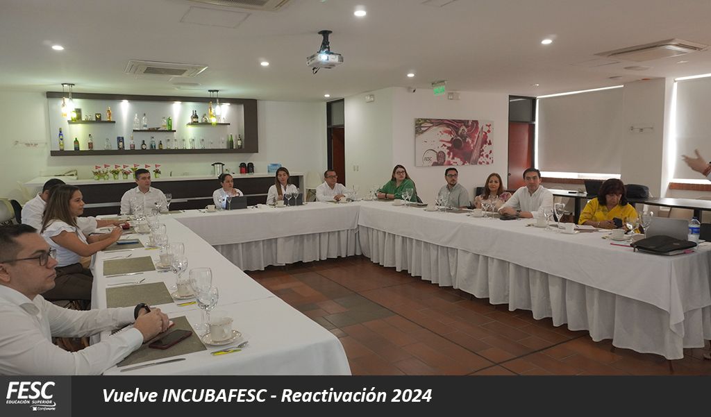 ¡𝗩𝘂𝗲𝗹𝘃𝗲 𝗜𝗡𝗖𝗨𝗕𝗔𝗙𝗘𝗦𝗖!