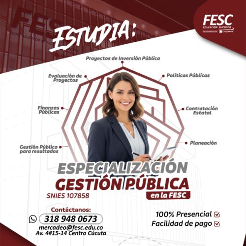 marketing digital