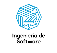 Ingeniería de Software