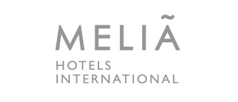 Meliá Hotels International - YouTube