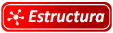 Estructura