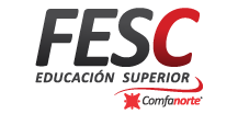 Fundación de Estudios Superiores Comfanorte - FESC