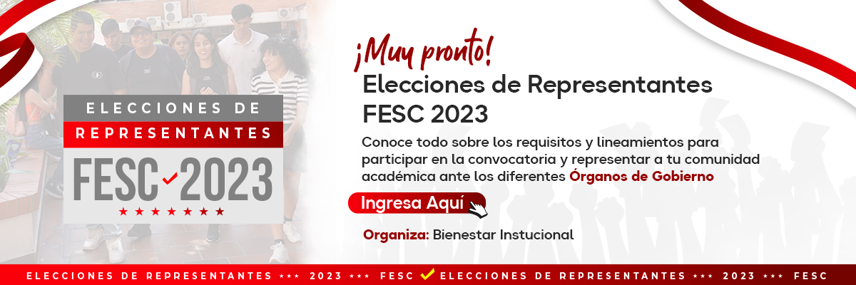 eleccion-repres-2023