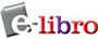 e-libro